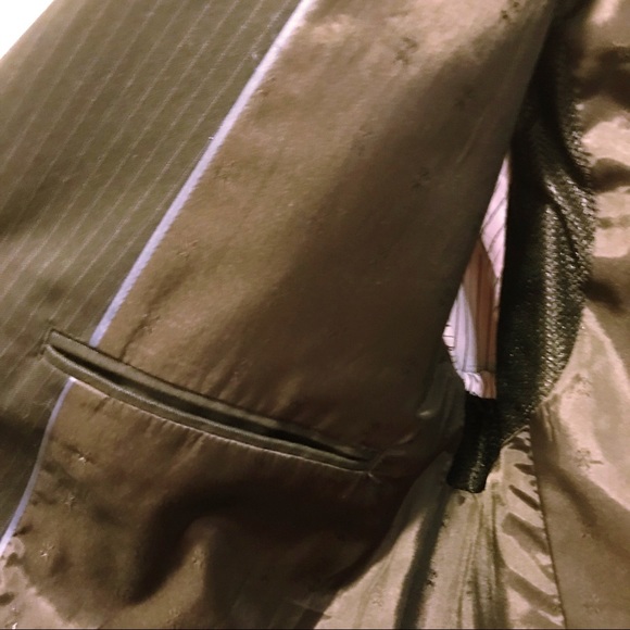 Doc & Amelia Select Sport coat - Picture 4 of 8